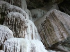 layers of waterfalls.JPG (176 KB)